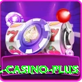 baji live casino Casino Supreme v2.8.0
