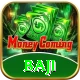 baji Apps (Tools & Injectors) Master v2.3.8