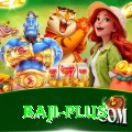 baji Pro Edition v5.4.5