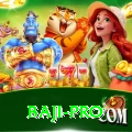 baji Pro - Casino & Slots