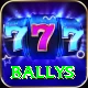 ballys Gold Edition v4.0.1