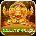 ballys Gaming Super