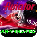 ban v ind APK Prime v1.0.9