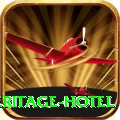 bandipur heritage hotel Games (Casino & Earning) Pro v1.8.9