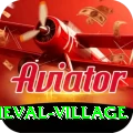 bandipur medieval village Deluxe Pro v1.0.7