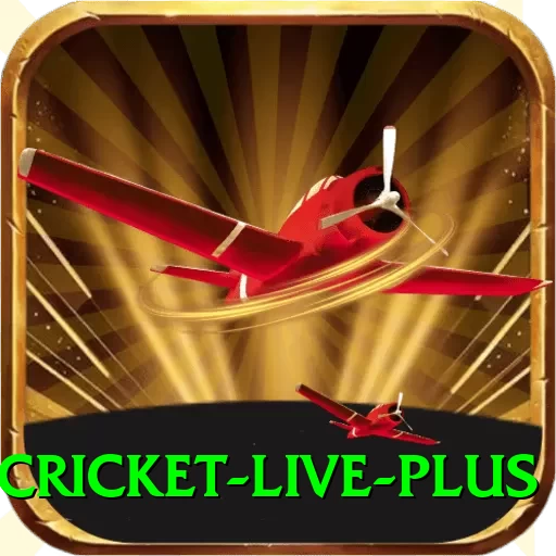bangladesh cricket live - King Edition v2.6.4 - 2