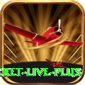 bangladesh cricket live - King Edition v2.6.4