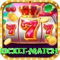 bangladesh cricket match Gold Edition v5.6.8