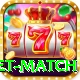 bangladesh cricket match Gold Edition v5.6.8