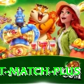 bangladesh cricket match King APK v3.2.5