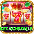 bangladesh cricket schedule Deluxe Pro v3.9.0