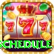 bangladesh cricket schedule Deluxe Pro v3.9.0