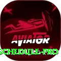 bangladesh cricket schedule Mobile Extreme