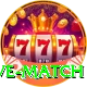 bangladesh live match Ultimate v2.1.4