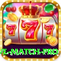 bangladesh live match Games Max