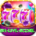 bangladesh live score Gold Pro v2.5.4
