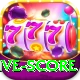 bangladesh live score Gold Pro v2.5.4