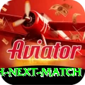 bangladesh next match Turbo v3.8.0