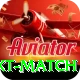 bangladesh next match Turbo v3.8.0
