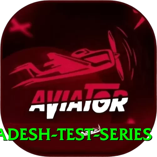 bangladesh test series Apps (Tools & Injectors) Pro v1.5.8 - 2