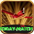 bangladesh today match VIP Edition v4.9.6