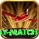 bangladesh today match VIP Edition v4.9.6
