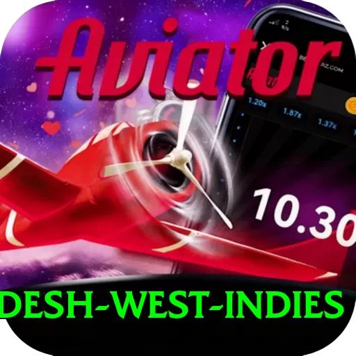 bangladesh west indies Gold Pro v5.6.3 - 2