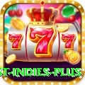 bangladesh west indies Champion Casino App