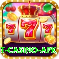 bank transfer deposit casino apk VIP Pro v2.9.8