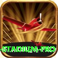 barabati stadium Official v1.5.7