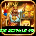 barbados royals pk Games (Casino & Earning) Premium v4.0.6