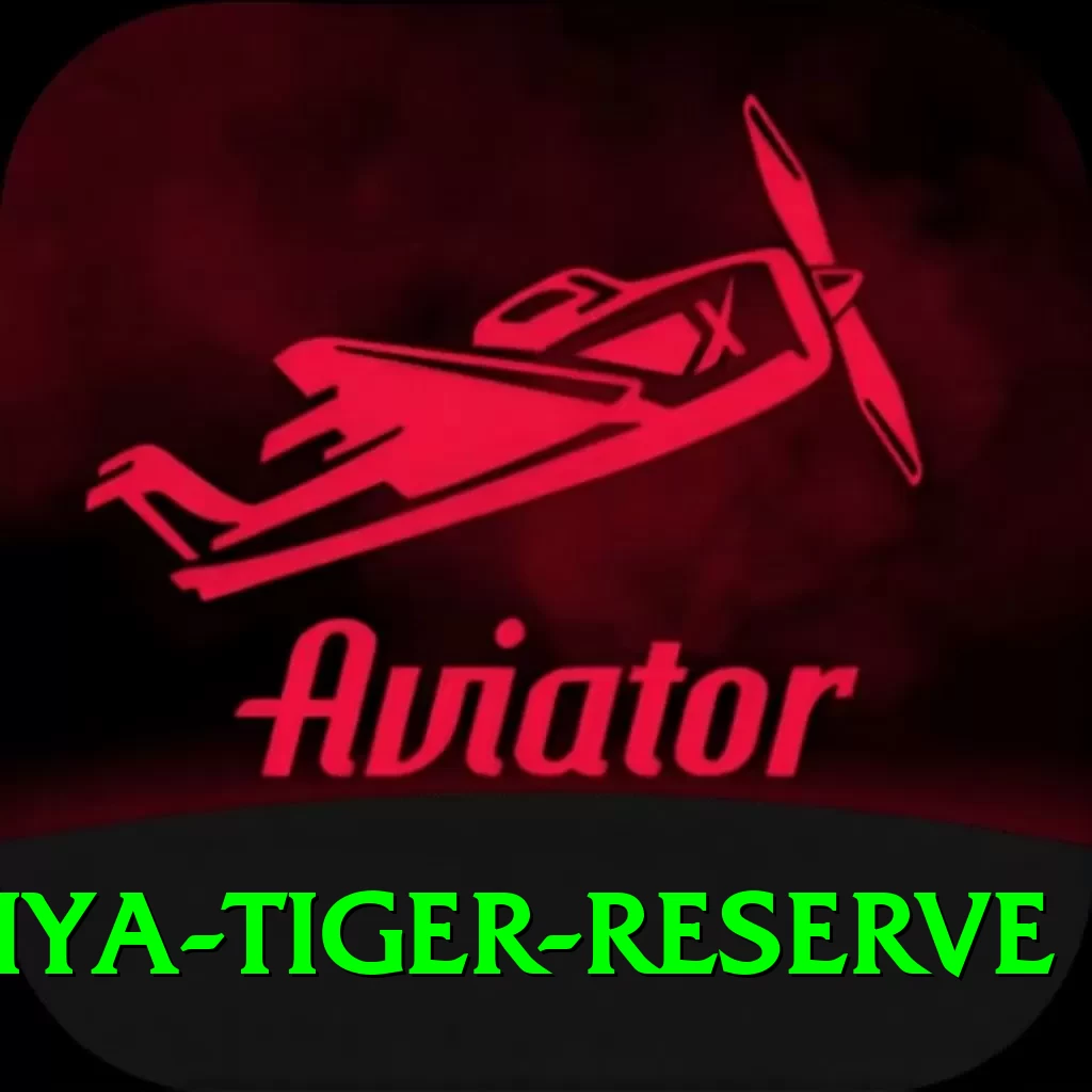 bardiya tiger reserve Deluxe v1.6.5 - 2