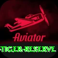 bardiya tiger reserve Deluxe v1.6.5
