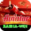 Barha Win Games (Casino & Earning) Pro v4.5.7