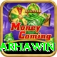 barhawin Games (Casino & Earning) Gold v3.7.3