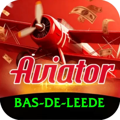 bas de leede Games (Casino & Earning) Plus v2.3.1 - 2