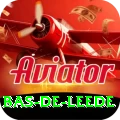 bas de leede Games (Casino & Earning) Plus v2.3.1