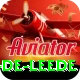 bas de leede Games (Casino & Earning) Plus v2.3.1