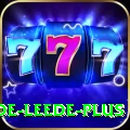 bas de leede Pakistan Gold v3.6.9