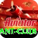 basant club Pro1 v3.8.6