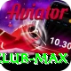 Basant Club APK Extreme v1.6.9