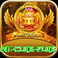 basant club Ultimate Pro v4.8.3