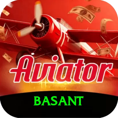 basant Premium Plus vv2.1.1 - 2