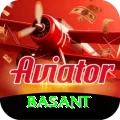 basant Premium Plus vv2.1.1