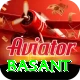 basant Premium Plus vv2.1.1