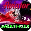 basant Premium Edition v1.5.6