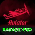 basant Money Turbo v1.9.9