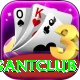 basantclub Gold Pro v2.7.3