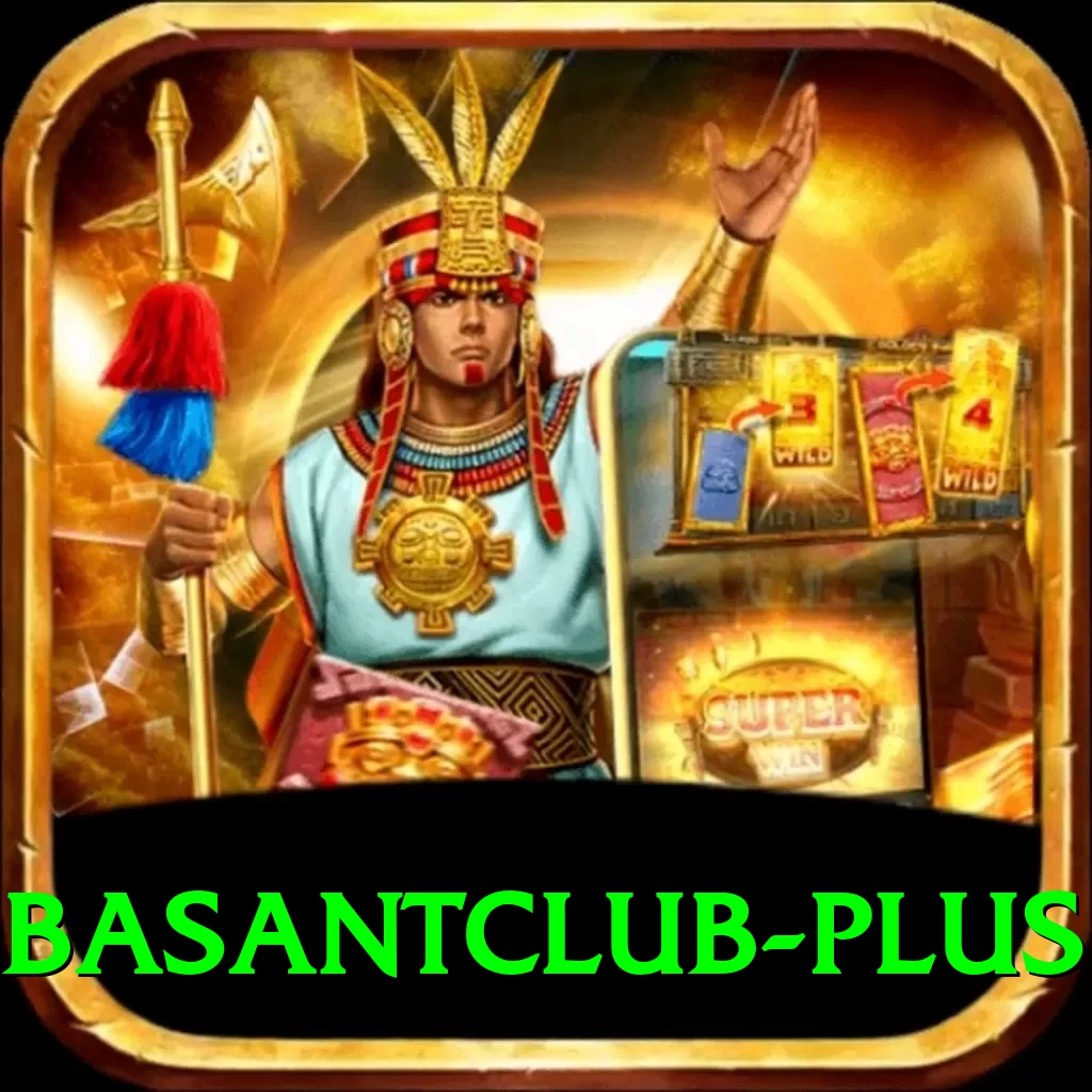 basantclub Apps (Tools & Injectors) Deluxe v2.0.9 - 2