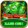bass fish VIP Pro v4.3.5